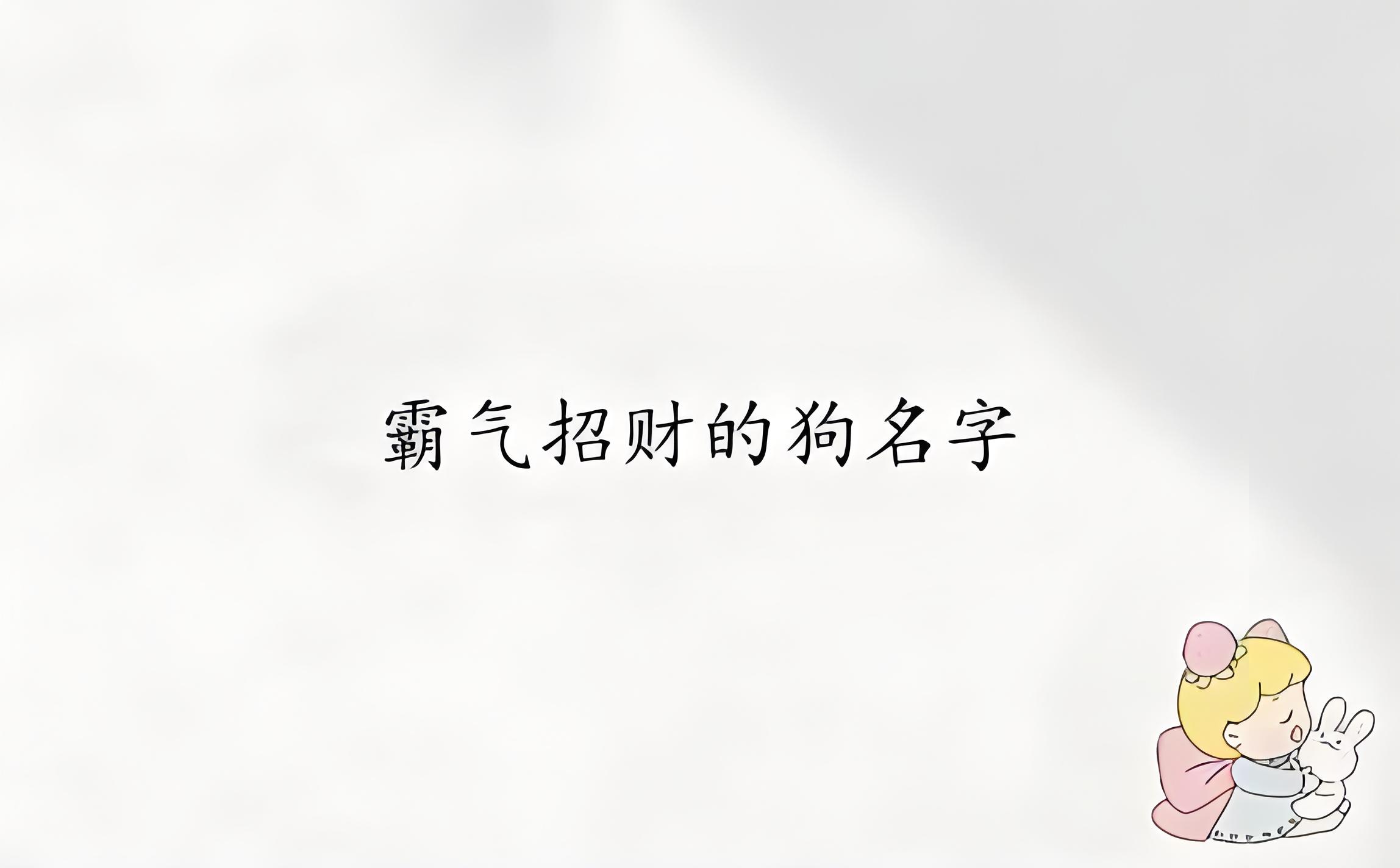 脚本命令(ping命令脚本图文教程，检测网络故障延迟丢包，dos批处理bat代码)